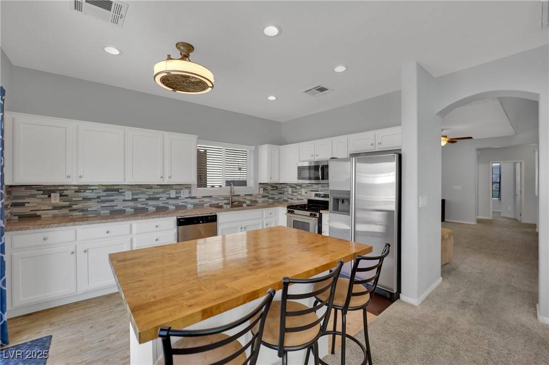 Las Vegas, NV 89149,9131 Grand Sunburst CT