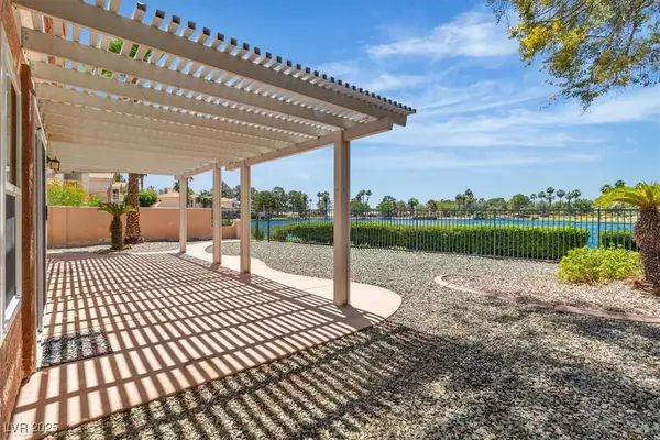 2537 Seascape DR,  Las Vegas,  NV 89128
