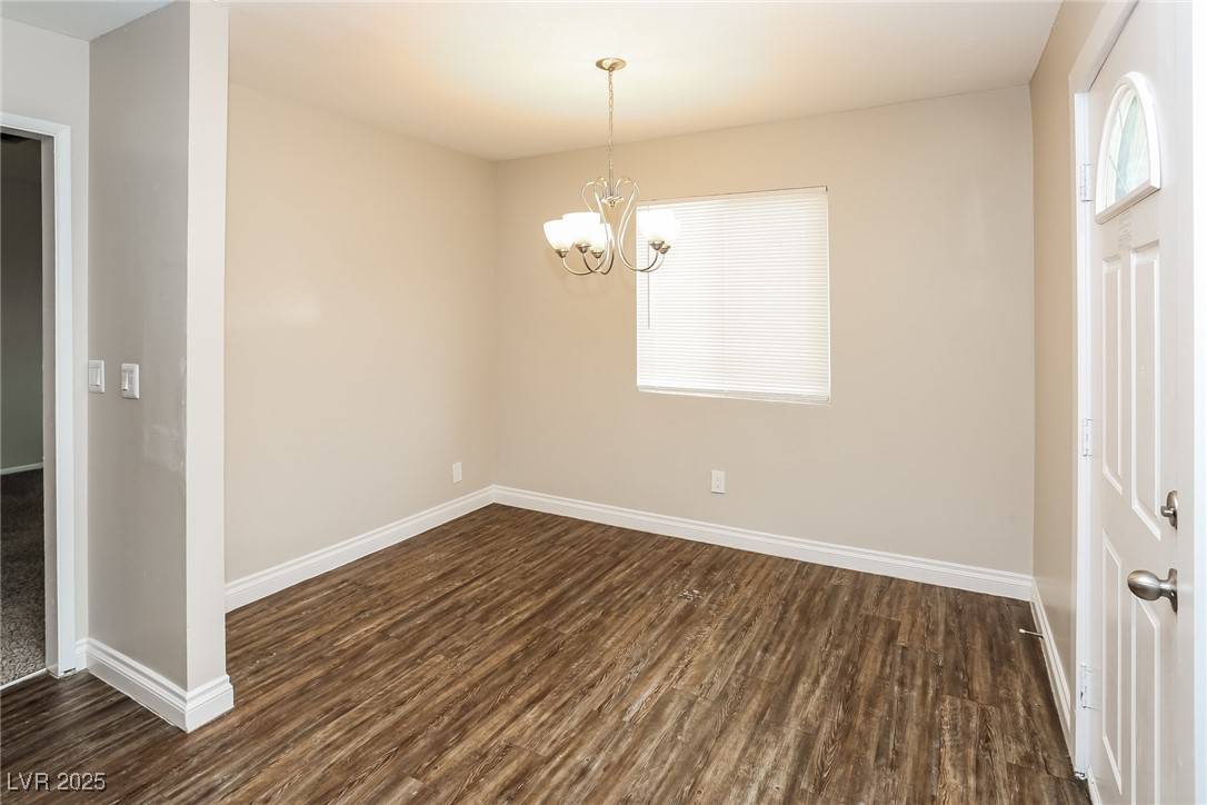 Las Vegas, NV 89108,6309 Molino ST