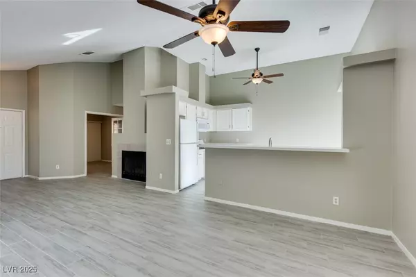Henderson, NV 89074,2713 Knightsbridge RD