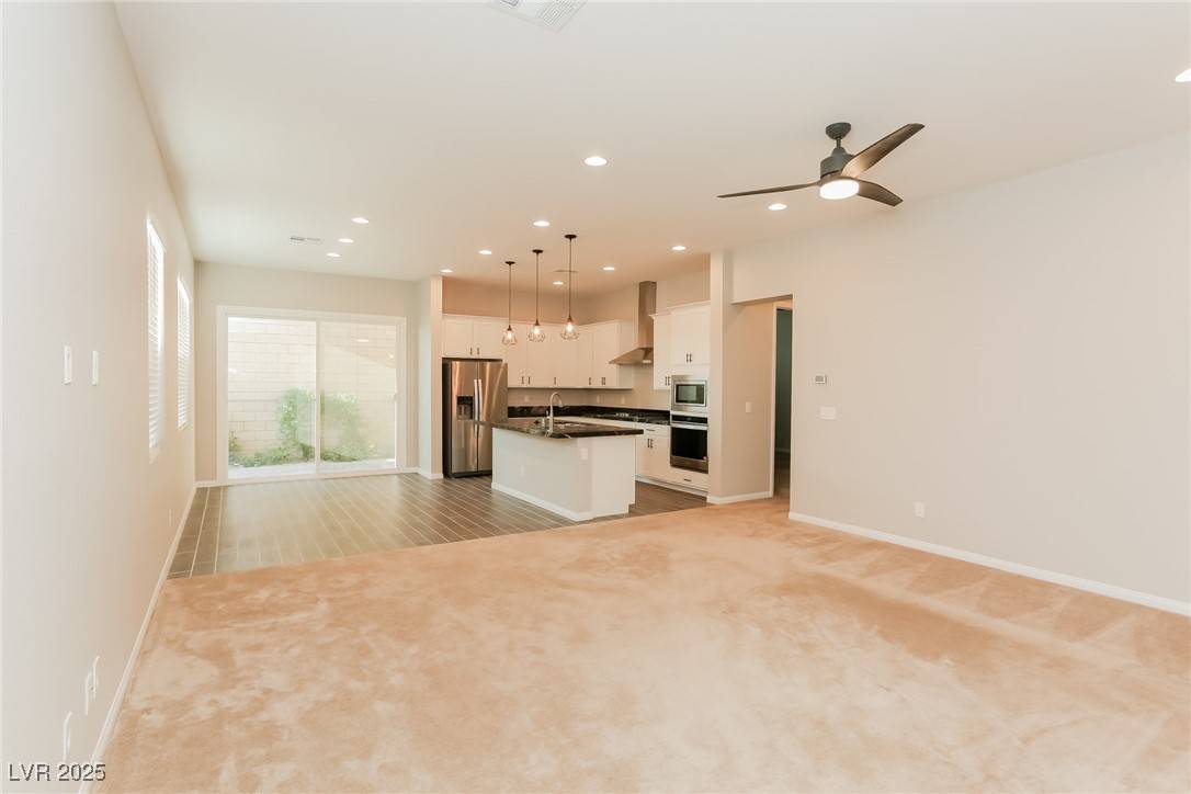 Las Vegas, NV 89166,10755 Blackrock Canyon AVE