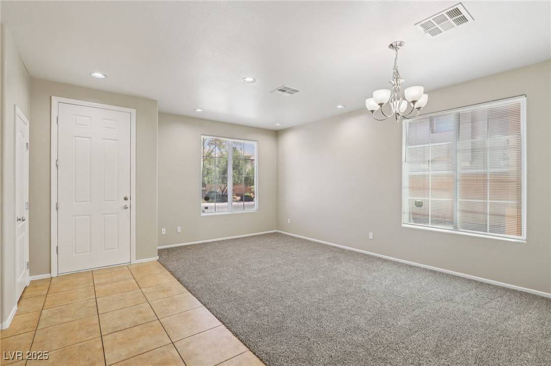 North Las Vegas, NV 89084,3609 Kingfishers Catch AVE
