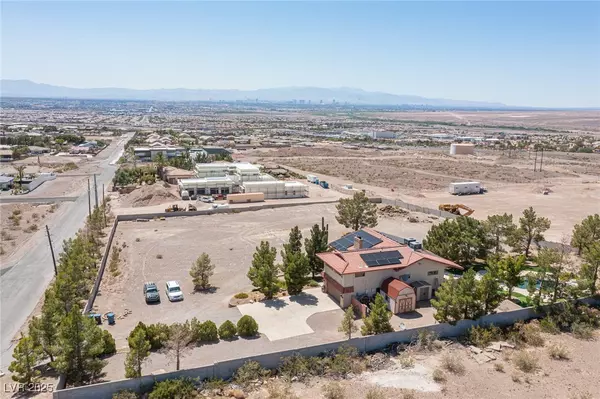 Henderson, NV 89015,Address not disclosed