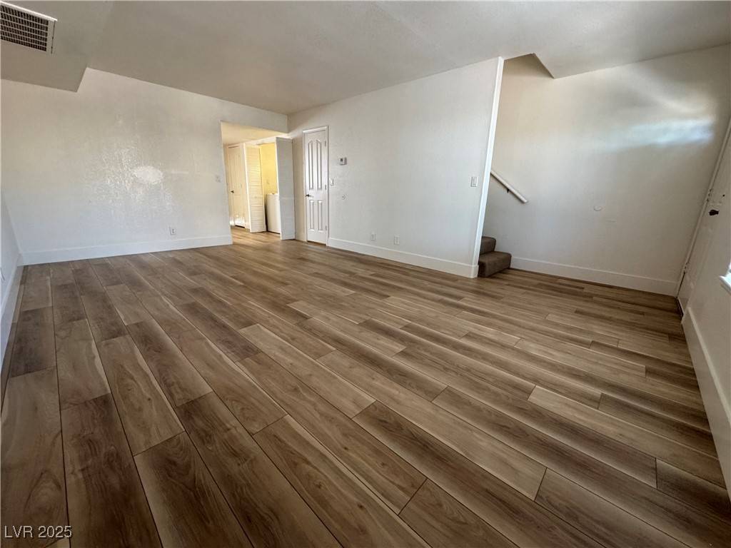 Las Vegas, NV 89121,453 Las Casitas WAY