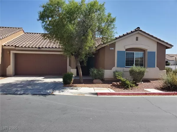 Las Vegas, NV 89149,9321 Lady Finger CT