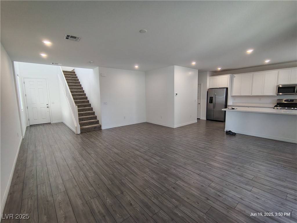 Las Vegas, NV 89141,4358 Bayley Skye AVE