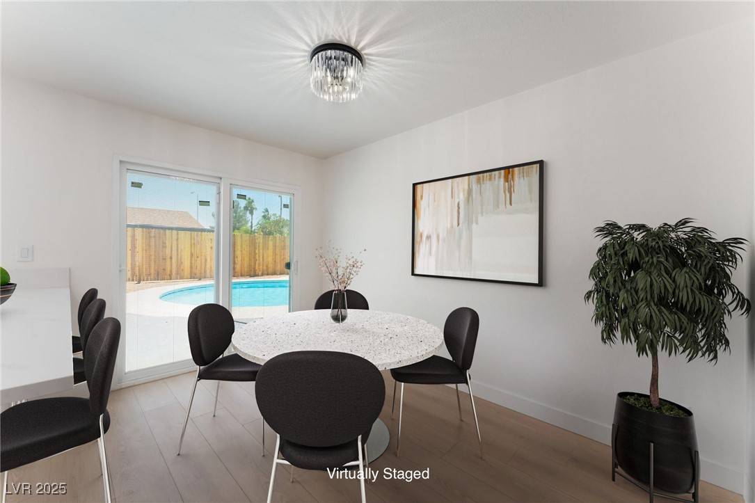 Las Vegas, NV 89110,313 Agora WAY