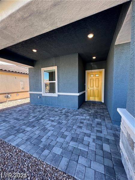 Henderson, NV 89011,1178 Desert Lark ST