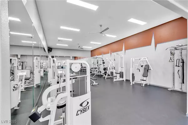 Las Vegas, NV 89123,9000 Las Vegas BLVD #1287