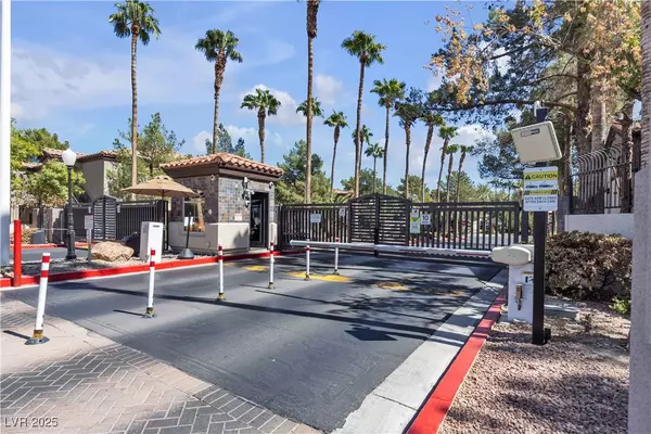 Las Vegas, NV 89123,9000 Las Vegas BLVD #1287