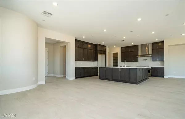 Las Vegas, NV 89118,4630 Blushing Dawn AVE