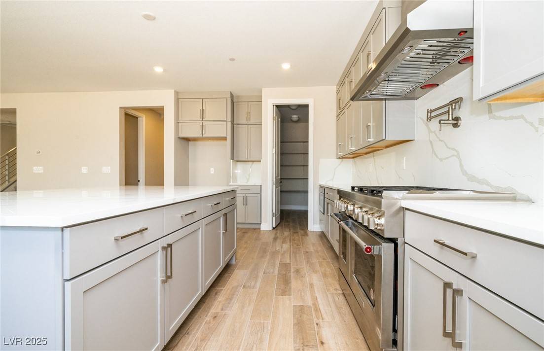 Las Vegas, NV 89118,7199 Twilight Rider CT