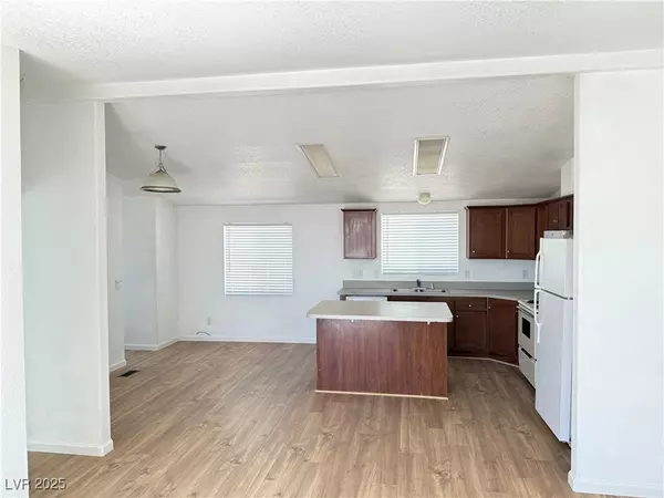 Moapa, NV 89025,1415 Casaby AVE