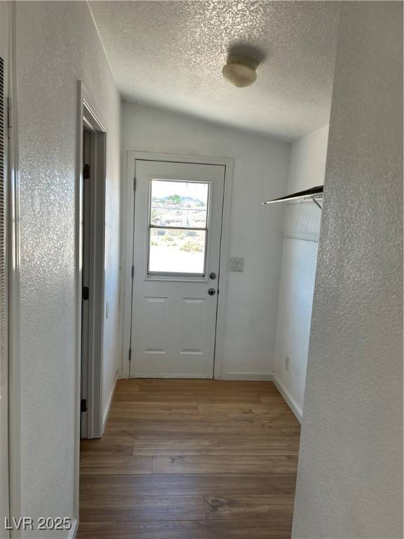 Moapa, NV 89025,1415 Casaby AVE