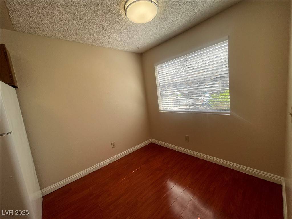 Las Vegas, NV 89121,2742 Alicialynn WAY #A