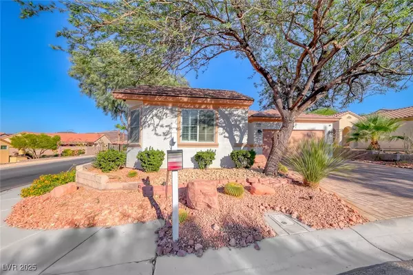 Henderson, NV 89044,2154 Idaho Falls DR