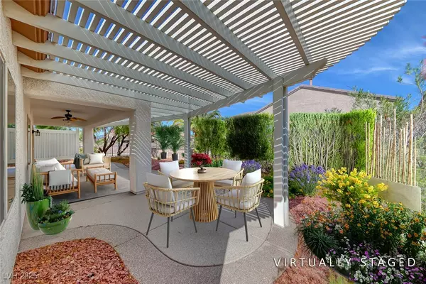 Henderson, NV 89044,2154 Idaho Falls DR