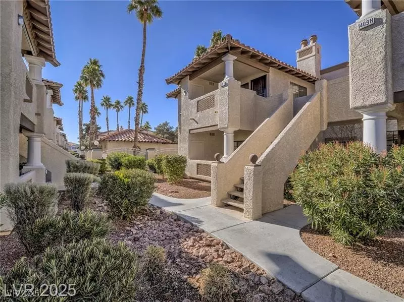 Las Vegas, NV 89146,1409 Santa Margarita ST #G