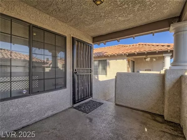 Las Vegas, NV 89146,1409 Santa Margarita ST #G