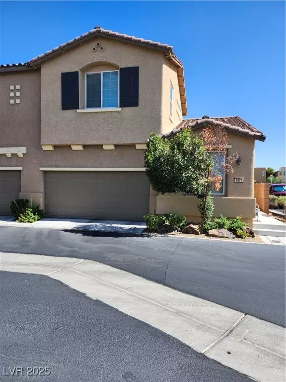 3677 Via Vicchio, Henderson, NV 89052