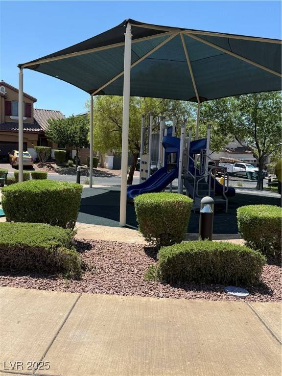 Henderson, NV 89015,252 Quail Ranch DR