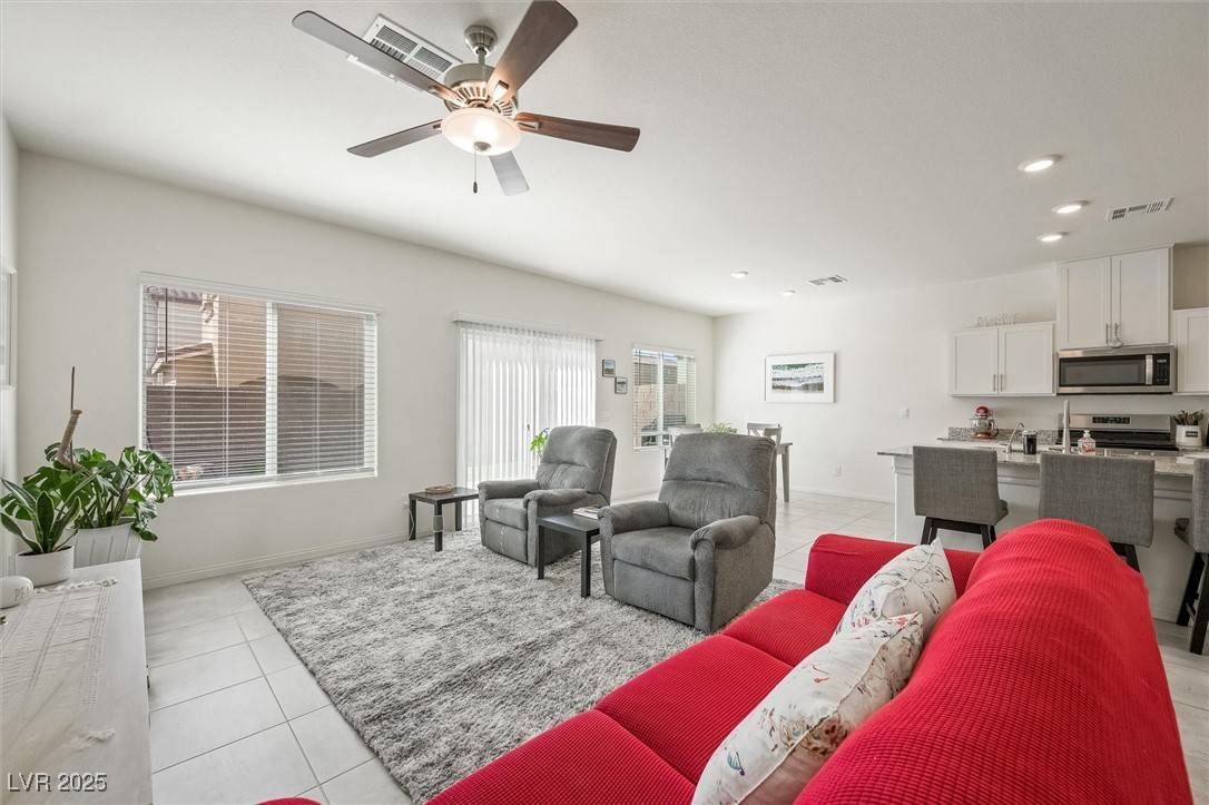 North Las Vegas, NV 89084,7730 Moore Creek LN