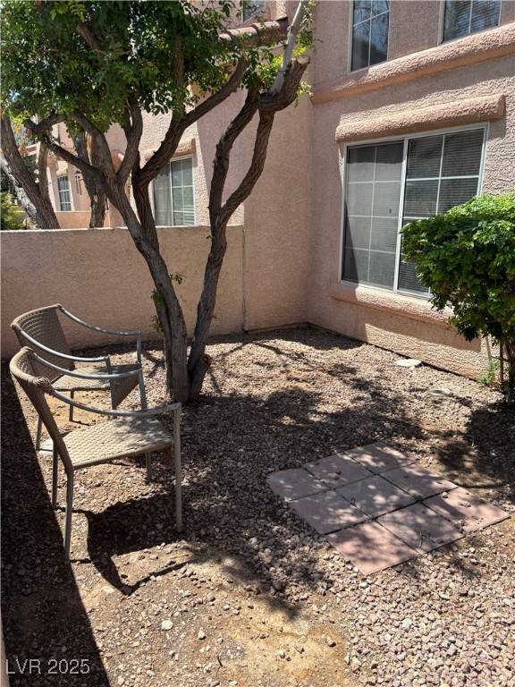 Las Vegas, NV 89123,59 Belle Maison AVE