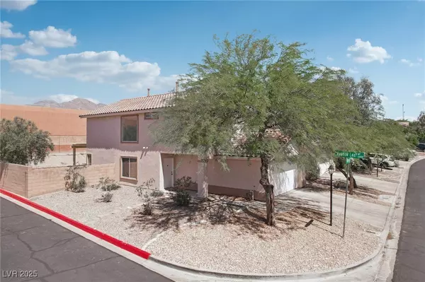 Las Vegas, NV 89144,575 Aspen Leaf ST