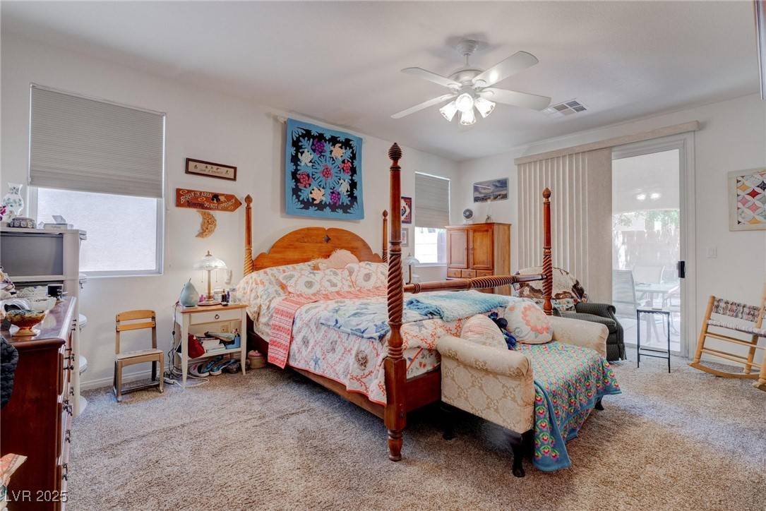 Las Vegas, NV 89131,5896 Shining Moon CT