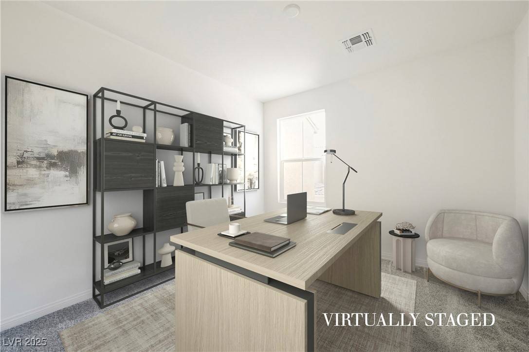 Henderson, NV 89044,3240 Avernus AVE