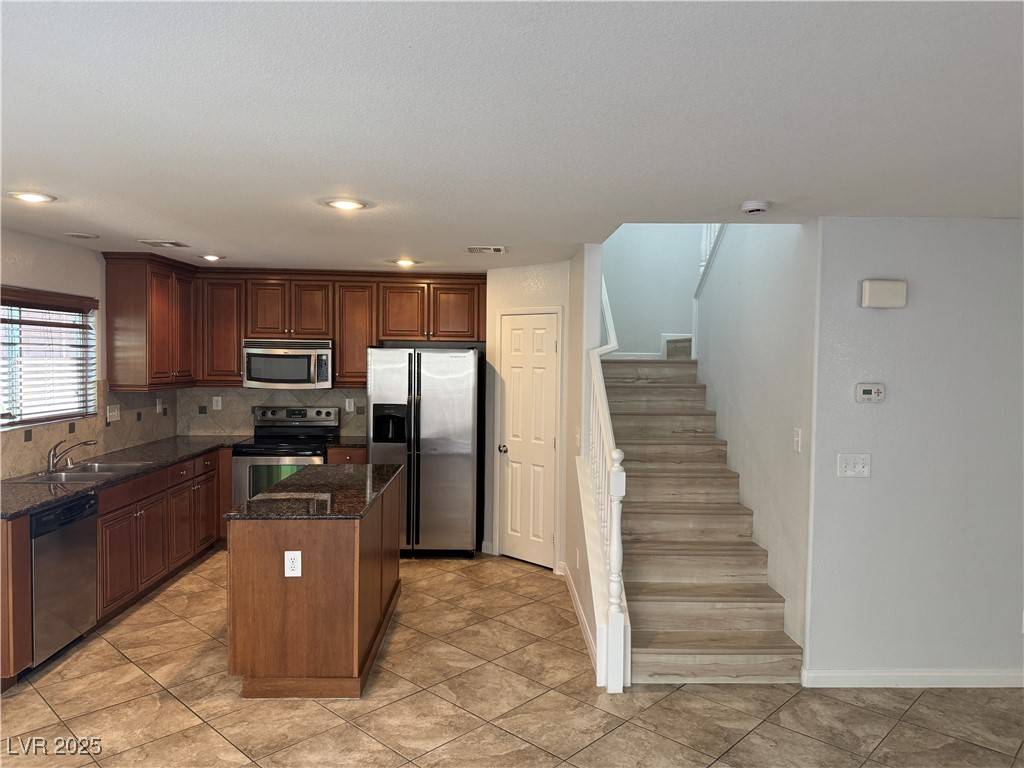 Las Vegas, NV 89178,549 Brinkburn Point AVE