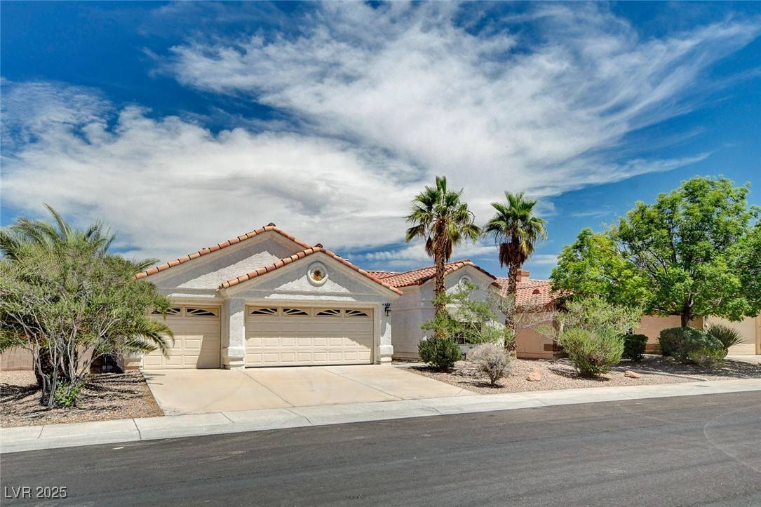 Las Vegas, NV 89130,4612 Standing Bluff WAY
