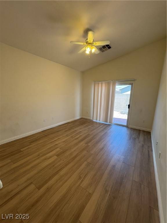 Las Vegas, NV 89148,6783 Quarterhorse LN