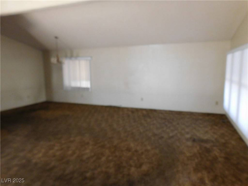 Las Vegas, NV 89122,3118 Comitan LN