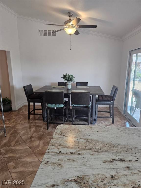 Las Vegas, NV 89107,308 Sunbeam DR