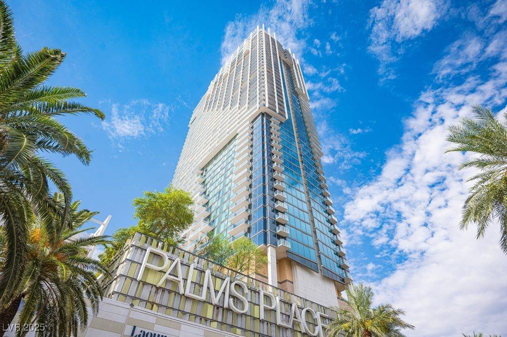 Las Vegas, NV 89103,4381 W Flamingo RD #8304