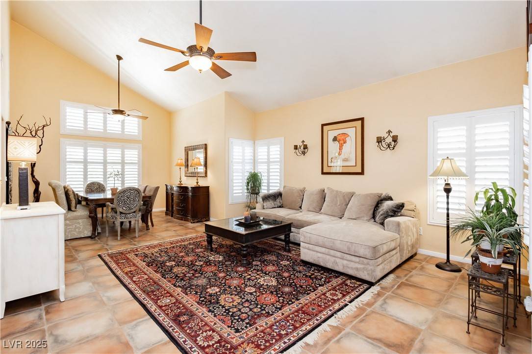 Las Vegas, NV 89117,8875 Tidal Bay DR