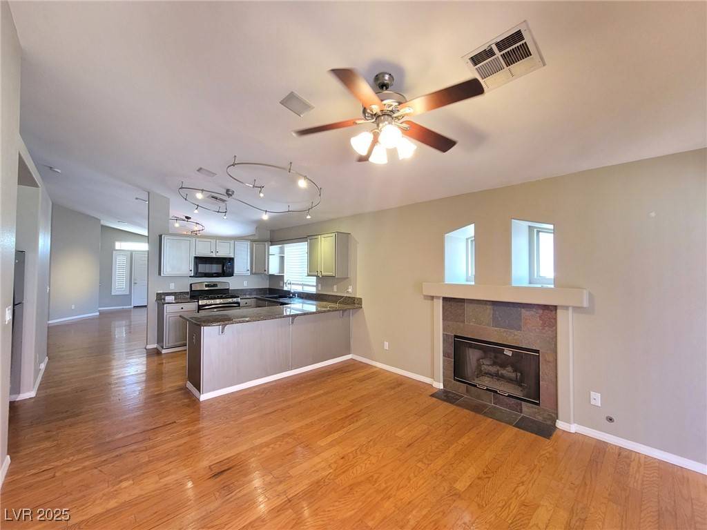 Las Vegas, NV 89135,2563 Spruce Creek DR
