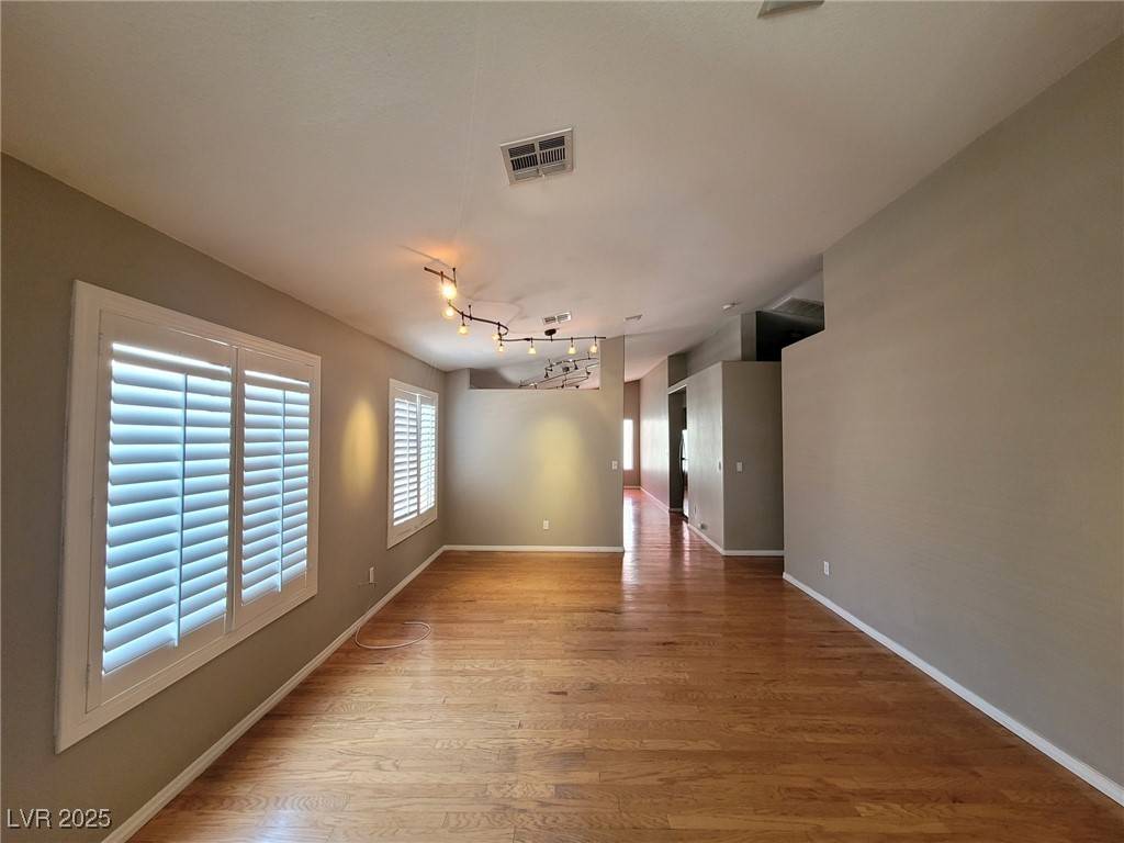 Las Vegas, NV 89135,2563 Spruce Creek DR