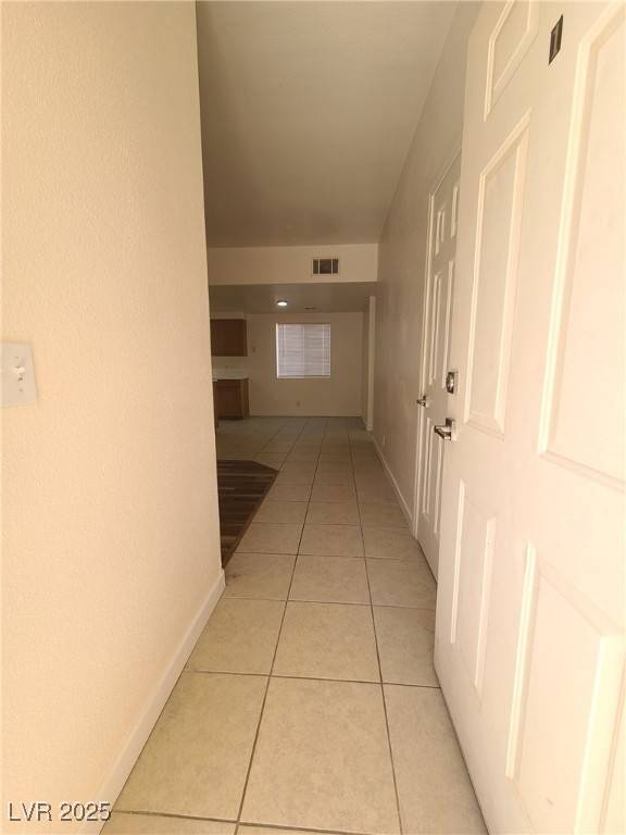 Pahrump, NV 89048,1827 E CALVADA #1