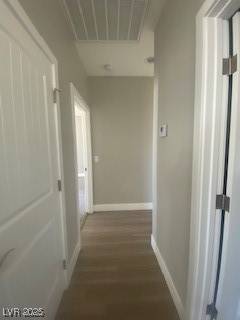 Pahrump, NV 89048,2080 S Highland AVE