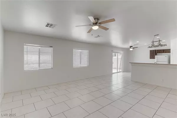 Las Vegas, NV 89131,10225 Clarks Creek ST