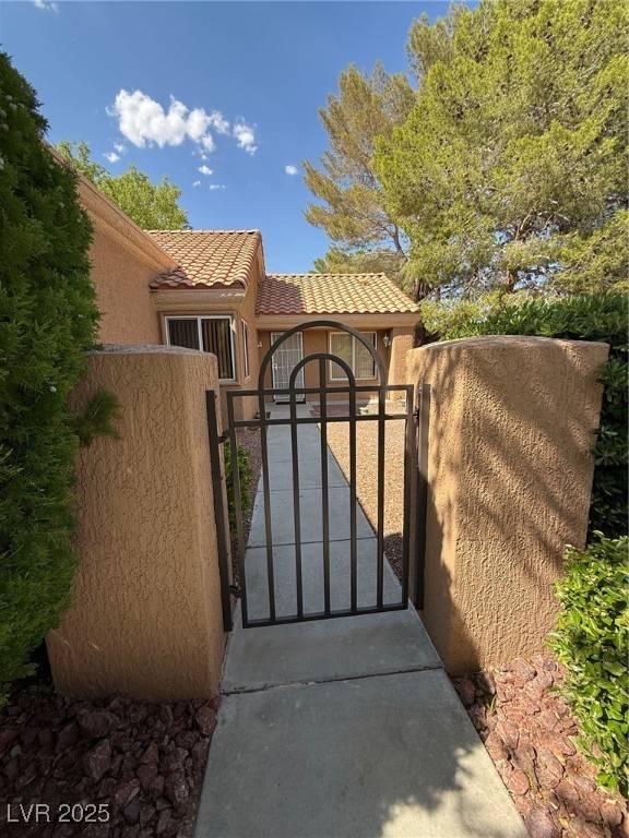 Las Vegas, NV 89134,8524 Willowrich DR