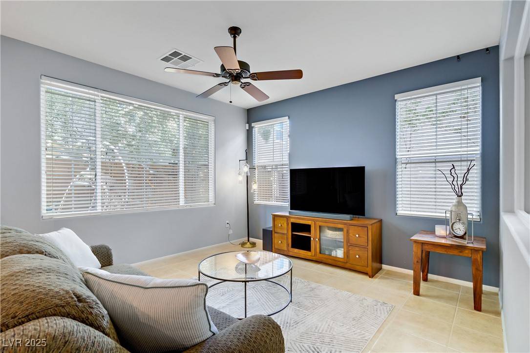 Las Vegas, NV 89178,8656 Rowland Bluff AVE