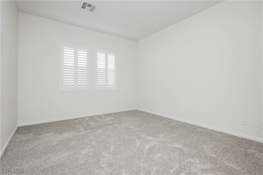 Las Vegas, NV 89166,8938 Skye Canyon Ranch ST