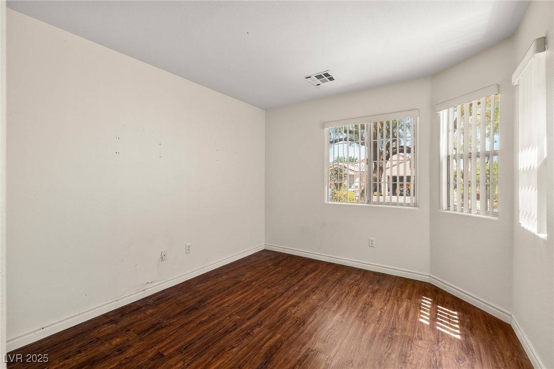 Las Vegas, NV 89141,3597 Cherbourg AVE