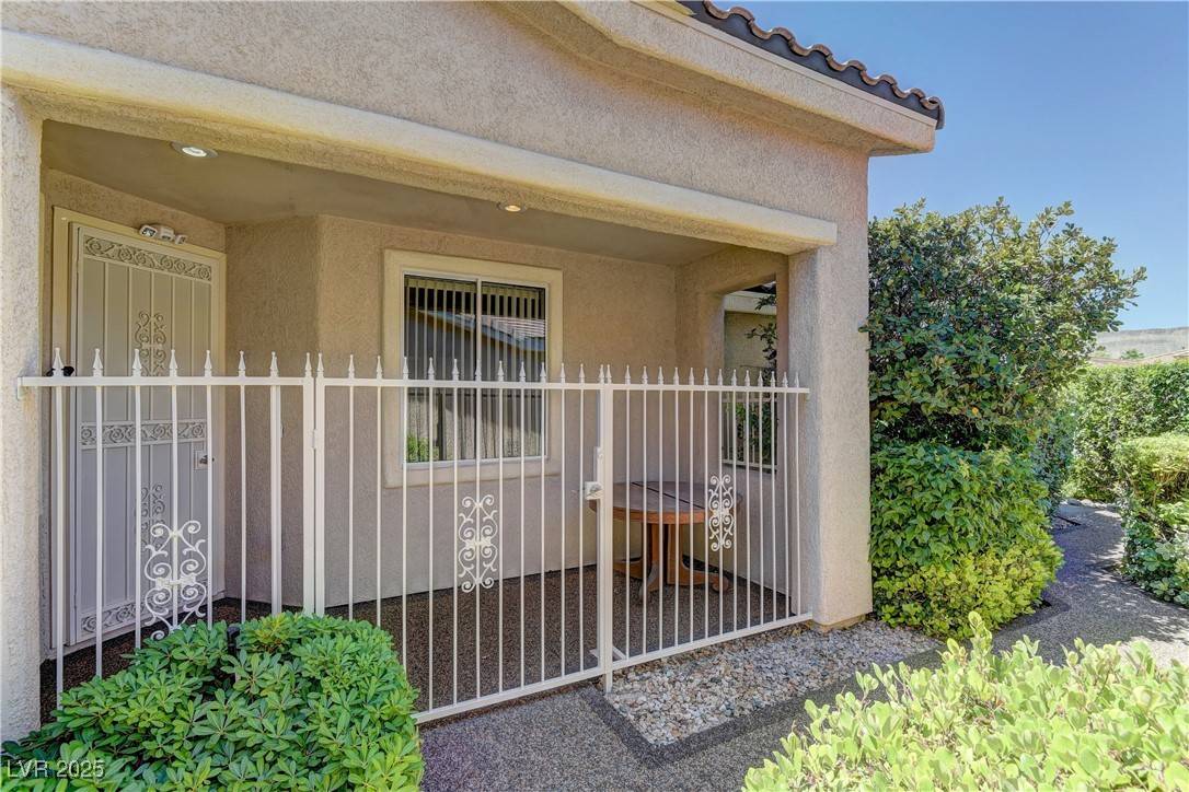 Las Vegas, NV 89135,4672 Regalo Bello ST