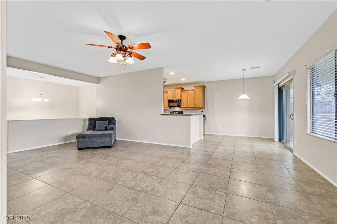 Las Vegas, NV 89122,3720 Tack ST