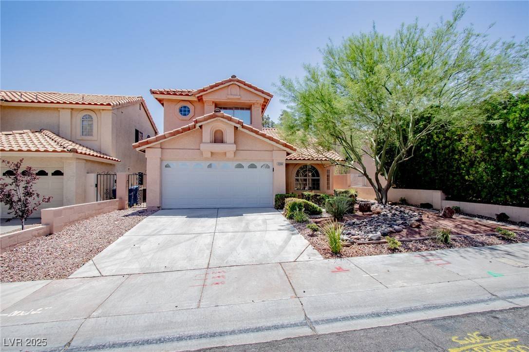 Las Vegas, NV 89128,2204 Brighton Shore ST