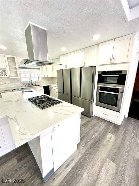 Henderson, NV 89074,2903 Hardin DR